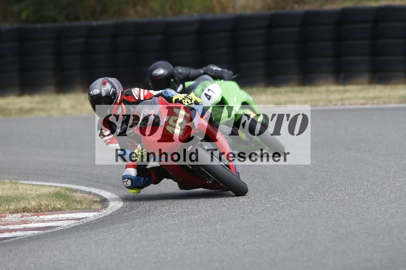 /22 06.07.2026  Pluess Moto Sport ADR/Freies Fahren/161
